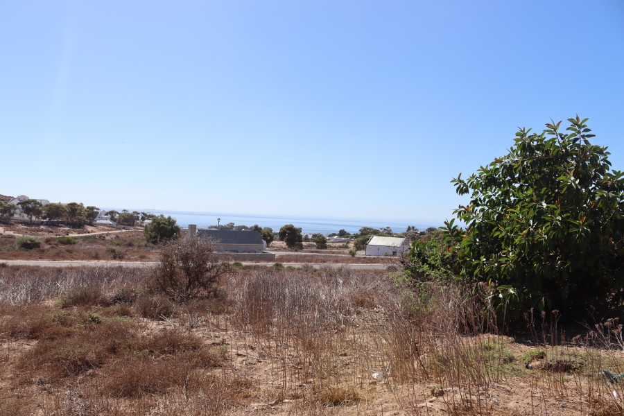 0 Bedroom Property for Sale in St Helena Views Western Cape